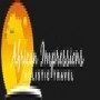 African Impressions Holistic Travel