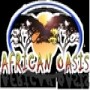 African Oasis