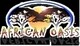 African Oasis