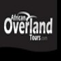Africanoverlandtours.Com