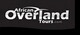 Africanoverlandtours.Com