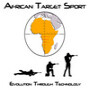 African Target Sport