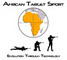African Target Sport