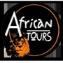 African Tours