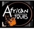 African Tours