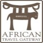 African Travel