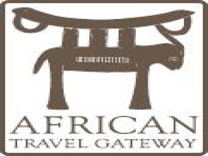 African Travel