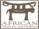 African Travel