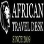 African Travel Desk
