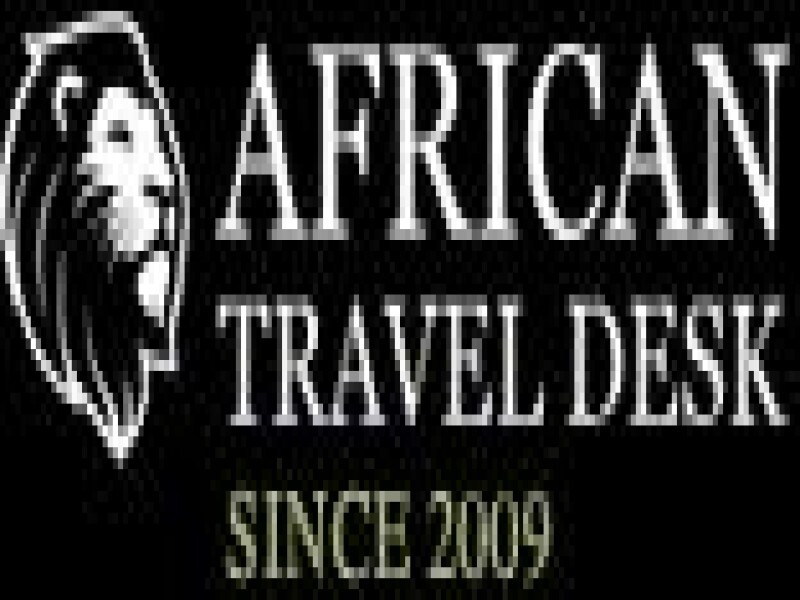 African Travel Desk