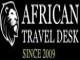 African Travel Desk