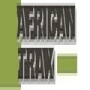 African Trax Tours And Volunteering