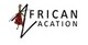 African Vacation: Customised African Safaris - Exclusive Safaris South Africa