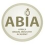 African Wax Candles Cc