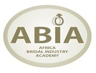 African Wax Candles Cc
