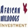 African Wilddogs Investment