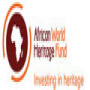 African World Heritage Fund