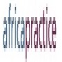 Africapractice