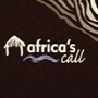 Africa'Scall Luxury Guest Lodge