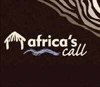 Africa'Scall Luxury Guest Lodge