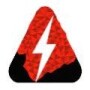 Africa Surge Protection (Pty) Ltd