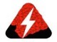 Africa Surge Protection (Pty) Ltd