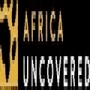 Africa Uncovered
