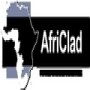 Africlad