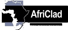 Africlad