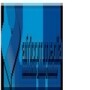 Africom Media
