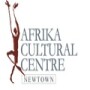 Afrika Cultural Centre