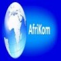 Afrikom