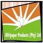 Afripaper Products