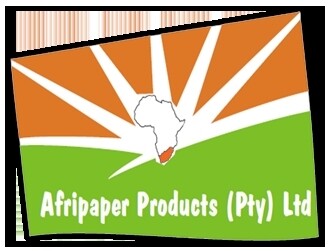 Afripaper Products