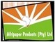 Afripaper Products
