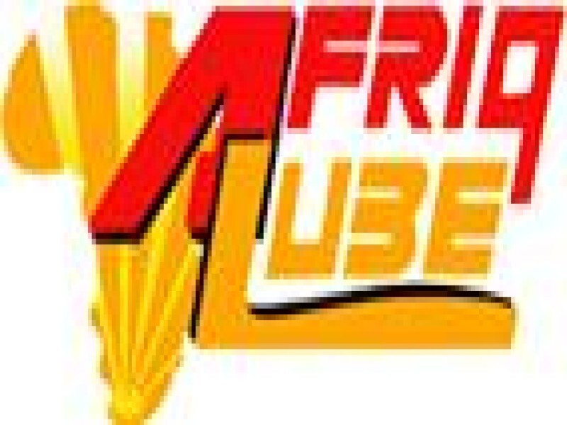 Afriq Lube And Services
