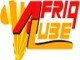 Afriq Lube And Services