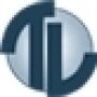 Afrisoft Africa