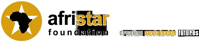 Afristar