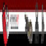 Afriworld Art