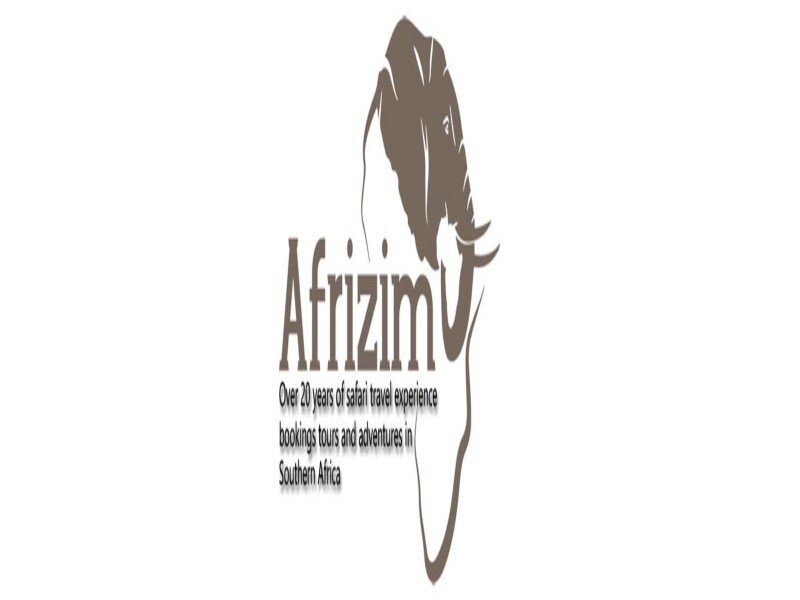 Afrizim