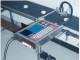 Afropak Packaging Equipment (Sa) (Pty) Ltd
