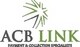 Acb Link (Pty) Ltd
