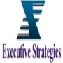 Executive Strategies