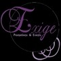Exige Promotions And Events