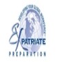 Expatriate Preparation