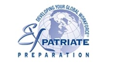 Expatriate Preparation