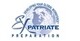 Expatriate Preparation