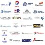 Expectra International