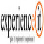 Experience It
